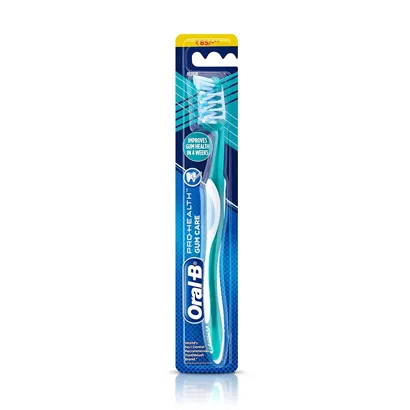 Oral B Pro Health Toothbrush